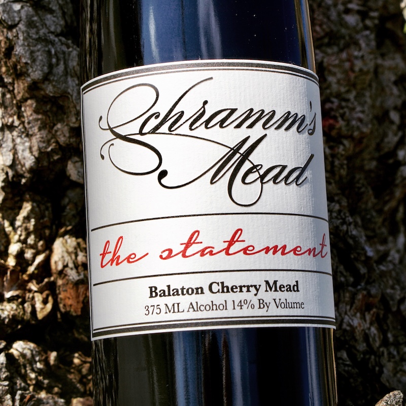 The Statement 375ml THUMBNAIL