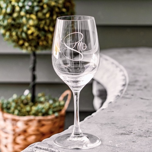 Spiegelau Wine Glass MAIN