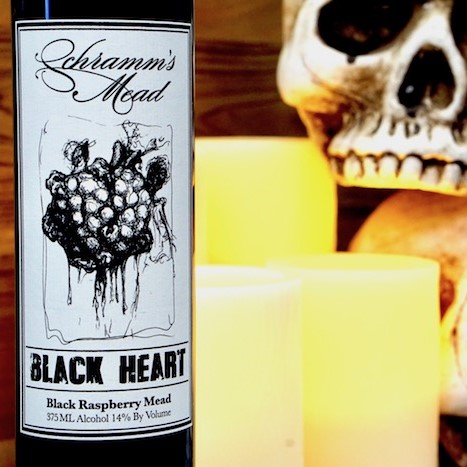 Black Heart 375ml Batch 5 MAIN