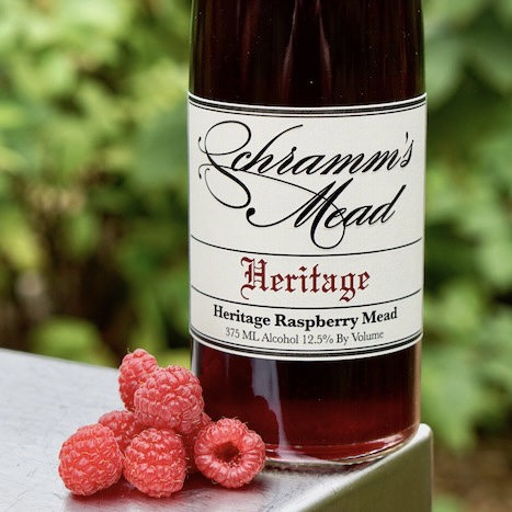 Heritage 375ml Batch 1 MAIN