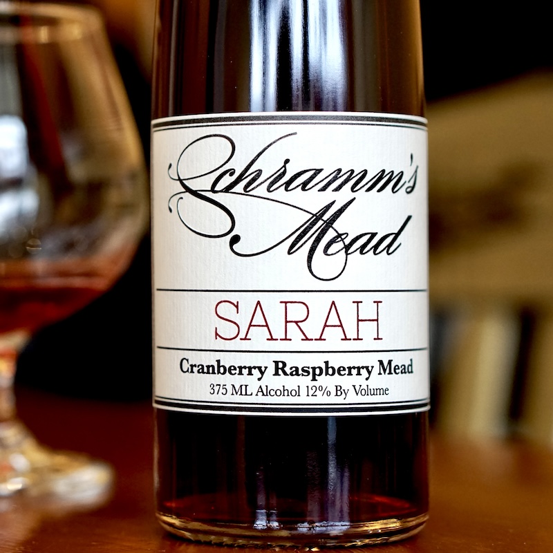 Sarah 375ml Batch 2 THUMBNAIL