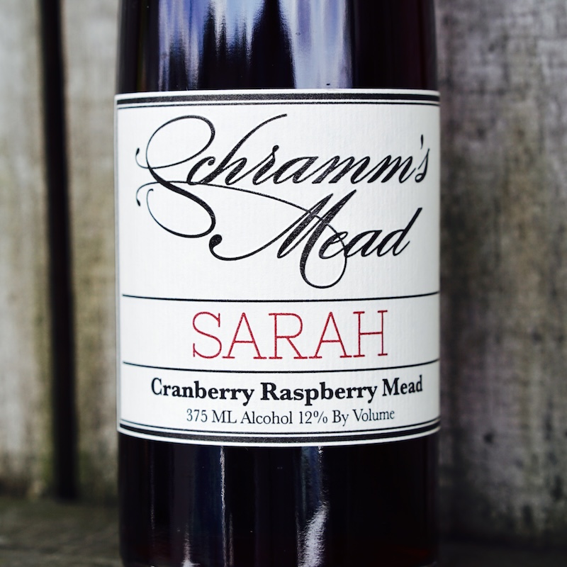 Sarah 375ml Batch 4 THUMBNAIL