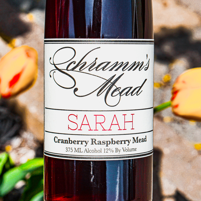 Sarah 375ml Batch 3 THUMBNAIL