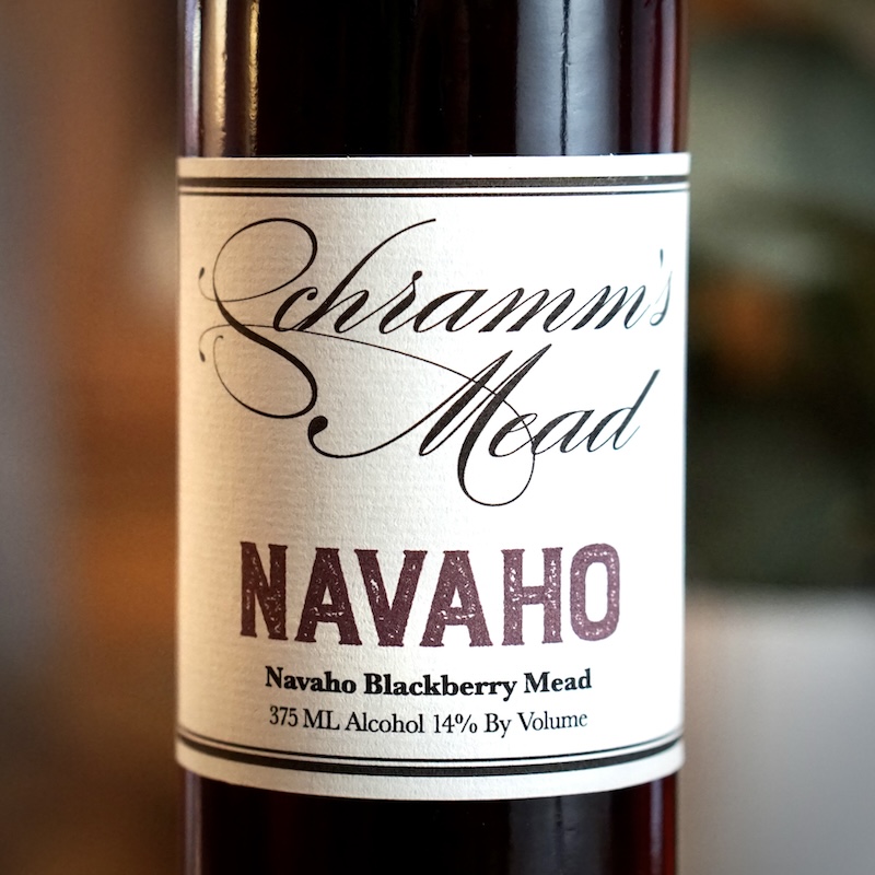 Navaho 375ml Batch 2 MAIN