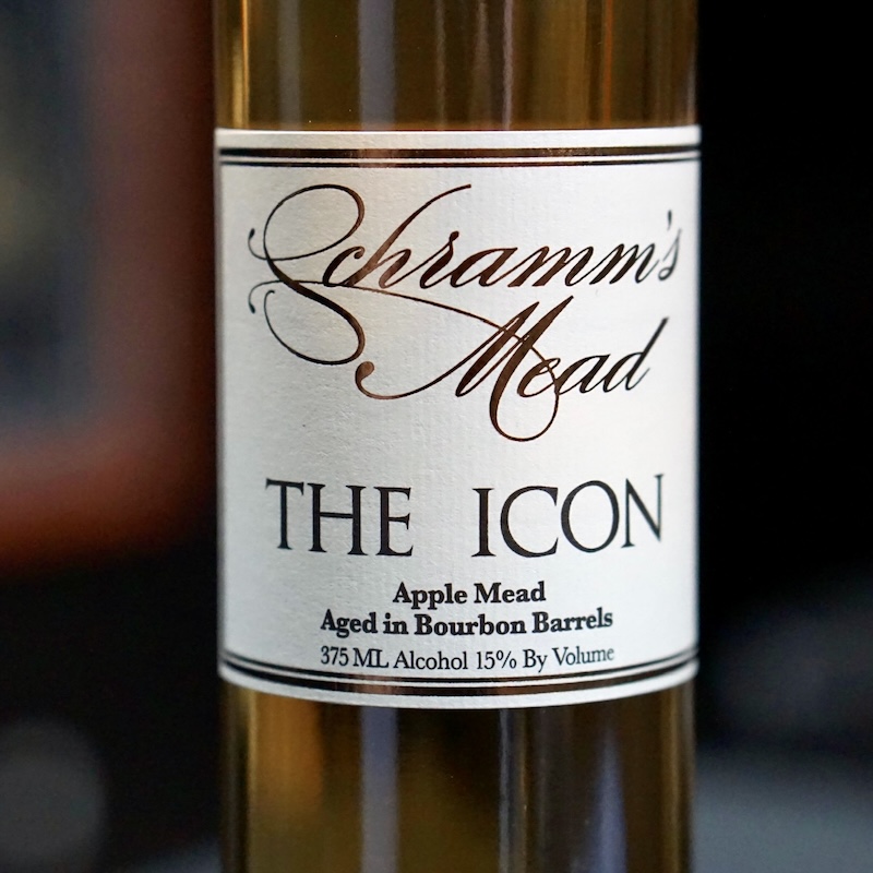 The Icon Reserve 375ml MAIN