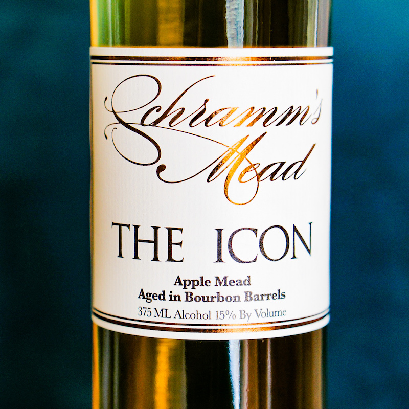 The Icon 375ml THUMBNAIL