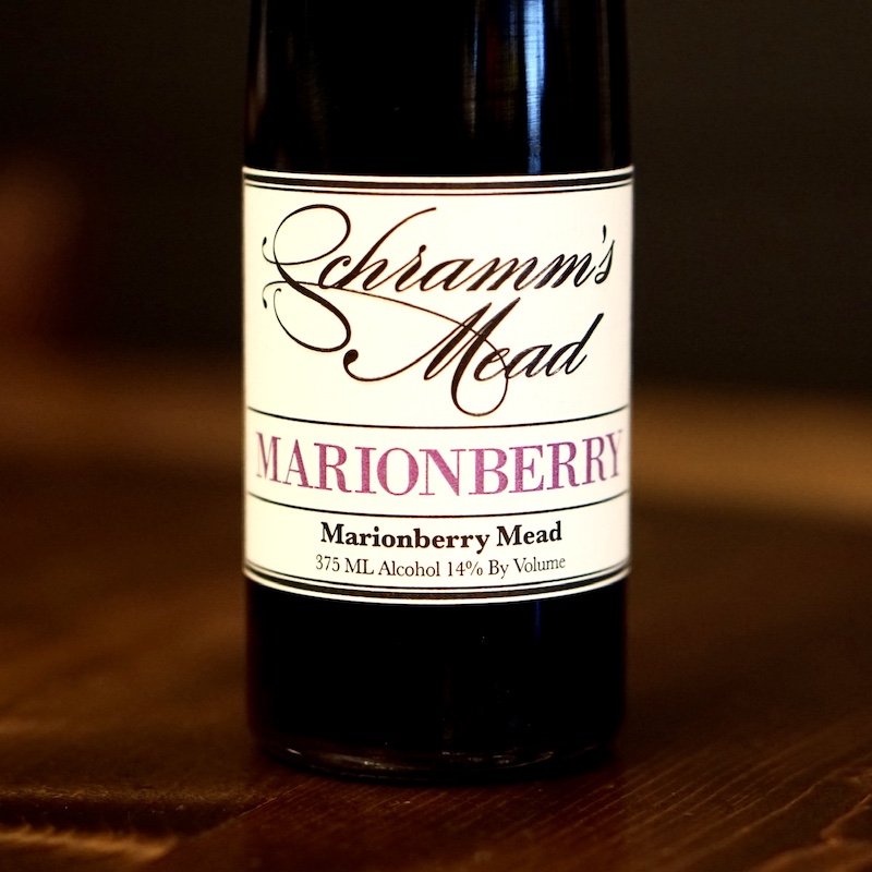 Marionberry 375ml Batch 3 MAIN