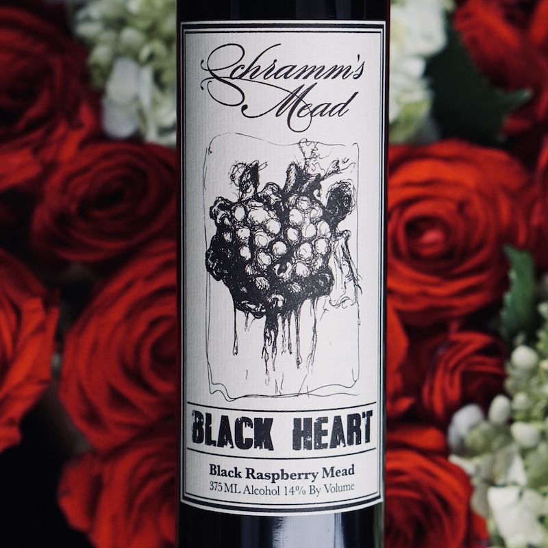 Black Heart 375ml Batch 7 MAIN