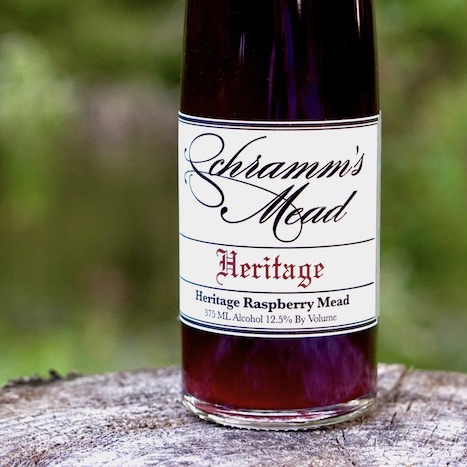 Heritage 375ml Batch 2 MAIN
