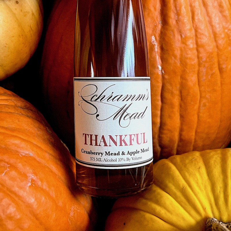 Thankful 375ml THUMBNAIL