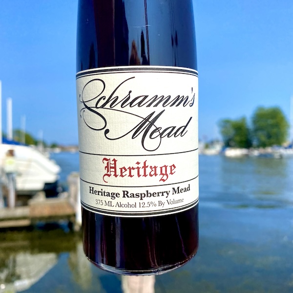 Heritage 375ml Batch 4 MAIN