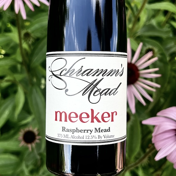 Meeker 375ml Batch 1 THUMBNAIL