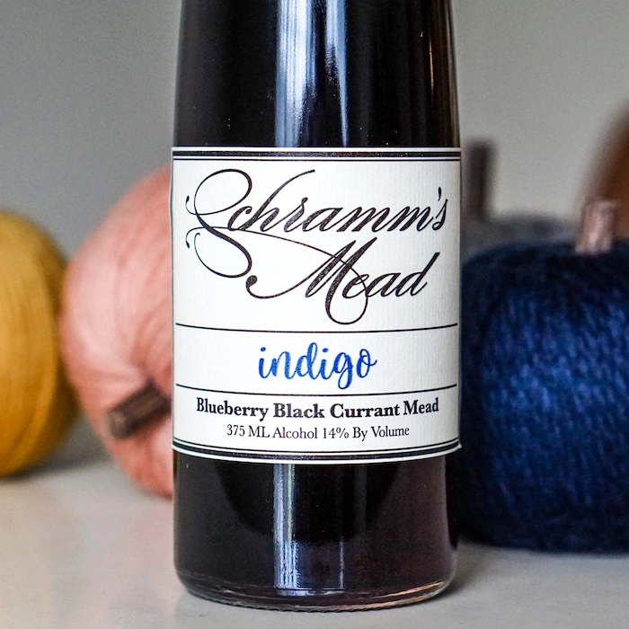 Indigo 375ml Batch 2 MAIN