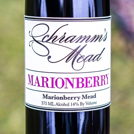 Marionberry 375ml Batch 4 MAIN