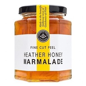 Heather Honey Marmalade THUMBNAIL