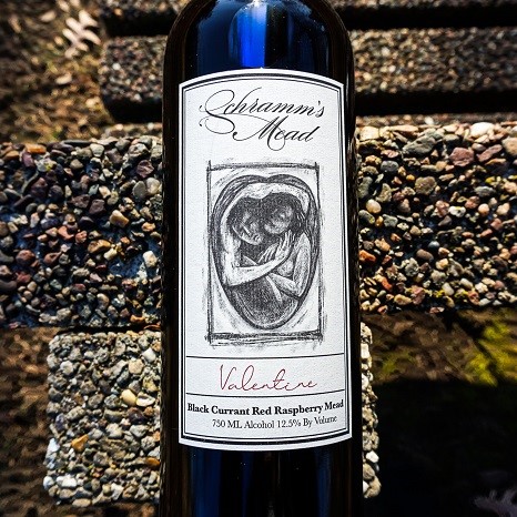 Valentine 750ml Batch 1 MAIN