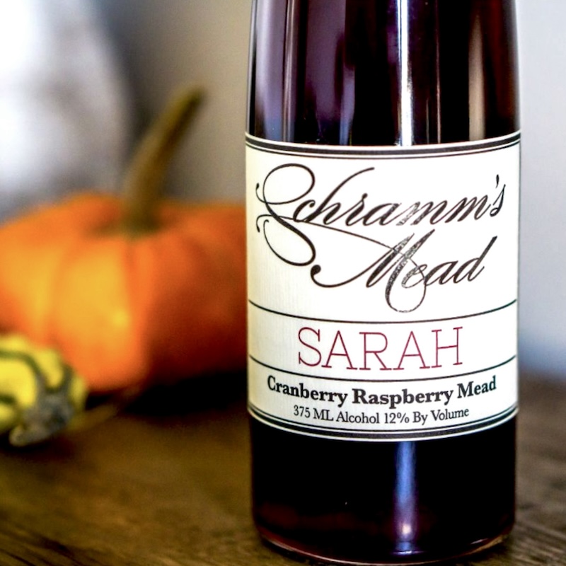 Sarah 375ml Batch 3 MAIN