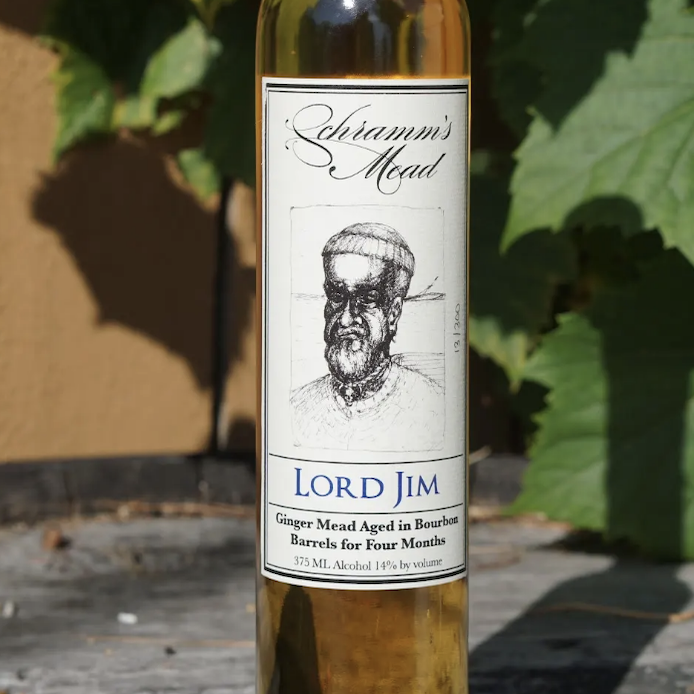 Lord Jim 375ml Batch 1 MAIN