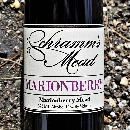 Marionberry 375ml Batch 2 MAIN
