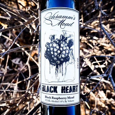 Black Heart 375ml Batch 6 MAIN